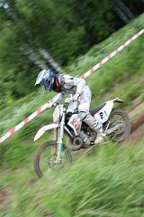 Cross Country Boučí 23.05.2009 753